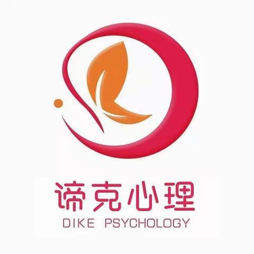健康管理新风向 张琪与他的公司如何改写行业规则